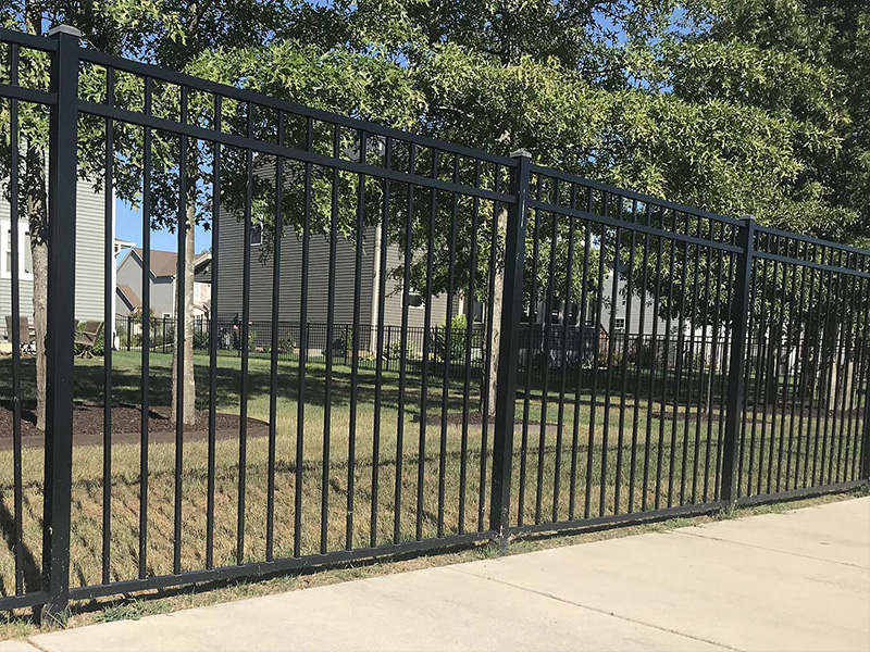 LaPorte Indiana Fence Company