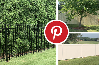 LaPorte Indiana Pinterest Board