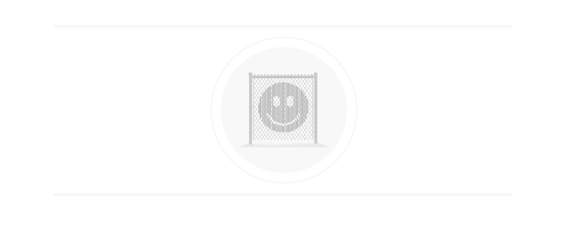 Michigan City residential and commercial fencing options