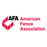 member of the american fence association